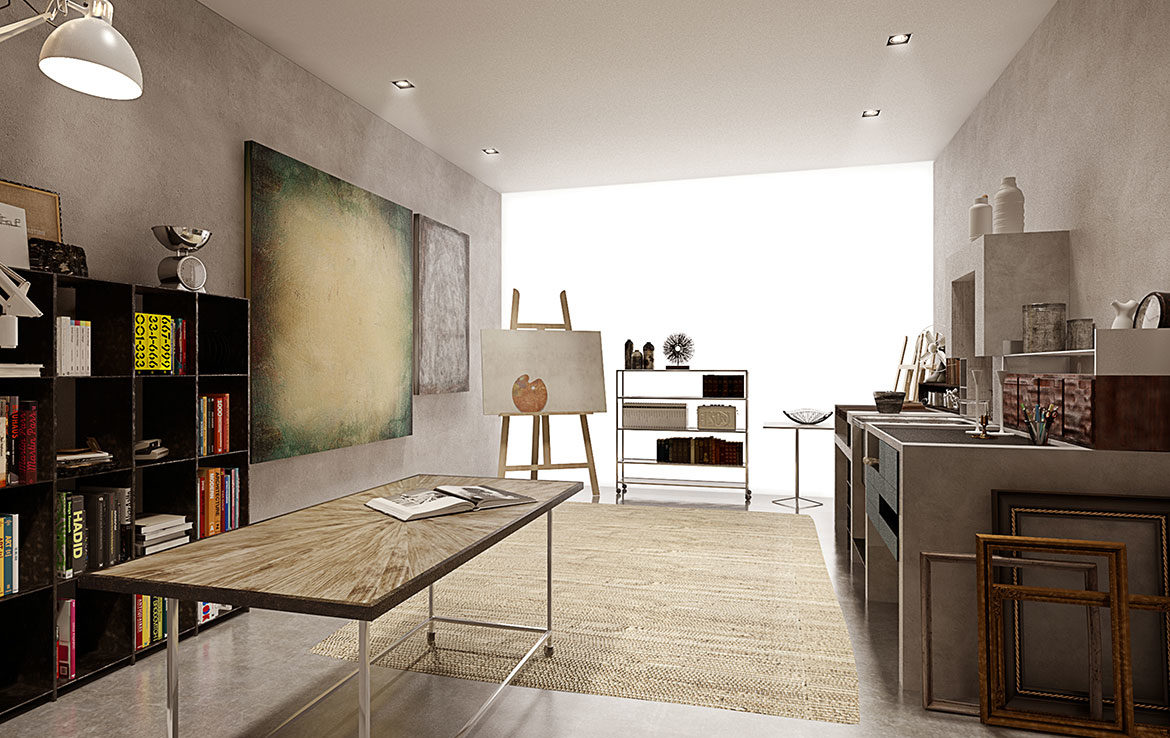 Inner Inner Room Example Index of /wp-content/uploads/2016/01