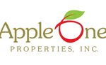 apple-one-properties-logo66-150x93