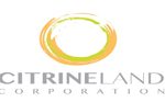 citrineland-corpotaion-logo66-150x93