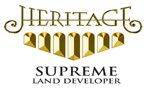 heritage-supreme-land-developer66-150x93