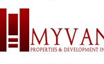 myvan-properties-and-development-inc66-150x93