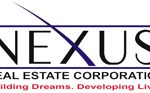 nexus-real-estate-corporation66-150x93