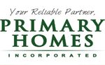 primary-homes-inc22-150x93