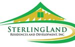 sterlingland-residences-development-inc-logo66-150x93