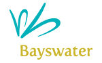 bayswater-150x93