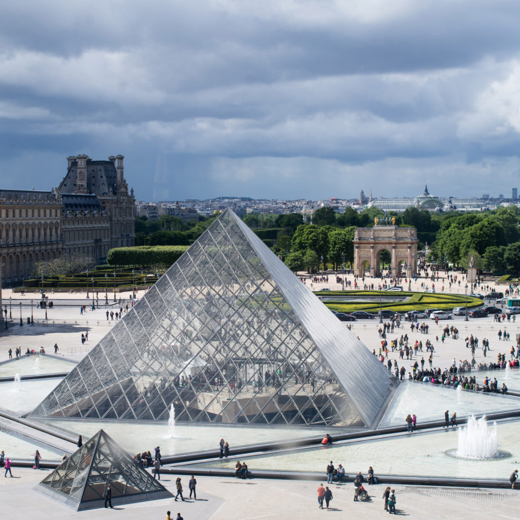 Louvre-1024x1024