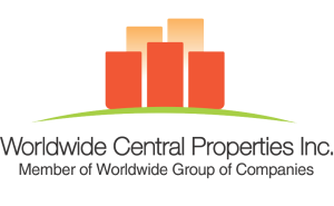 World wide central properties