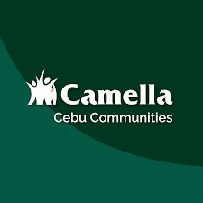 Camella Homes Bogo | Land Asia Realty