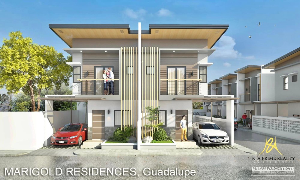 marigold1 (4) Land Asia Realty