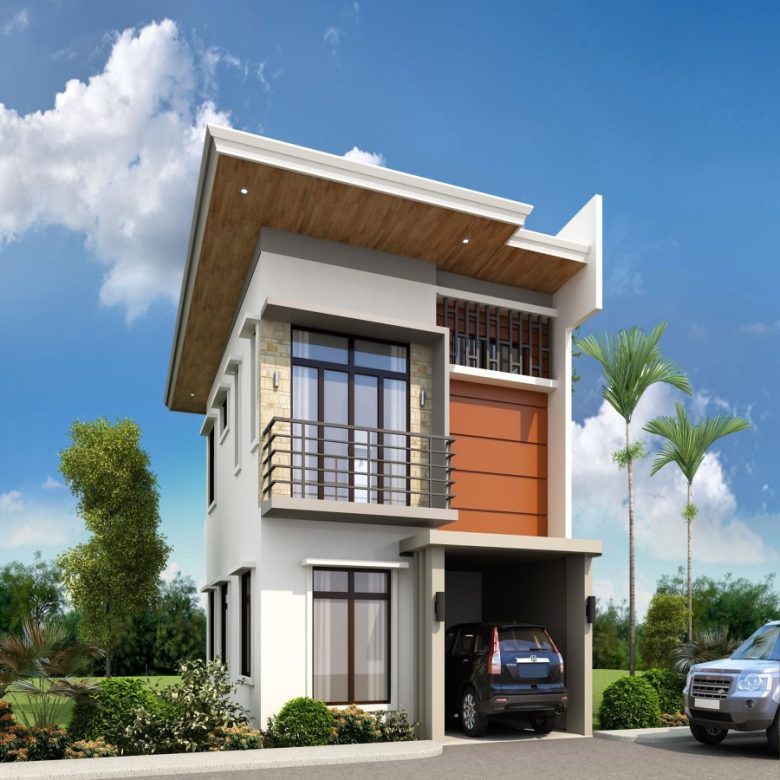 HICKORY Land Asia Realty