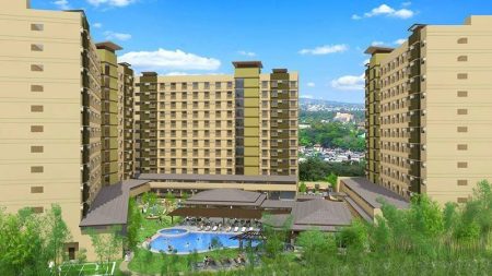 Perspective-Bamboo-Bay-Cebu-Condo-Update | Land Asia Realty