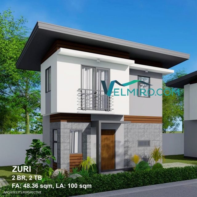 ZURI Land Asia Realty