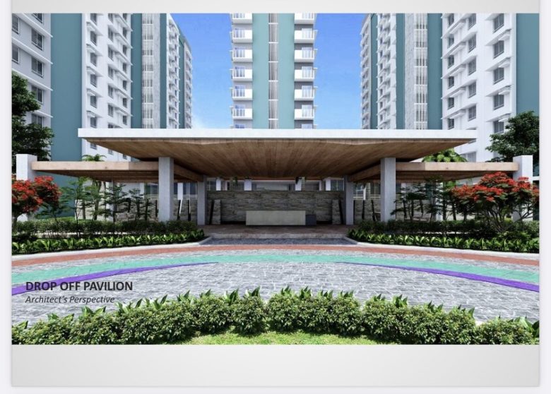 pavillion Land Asia Realty