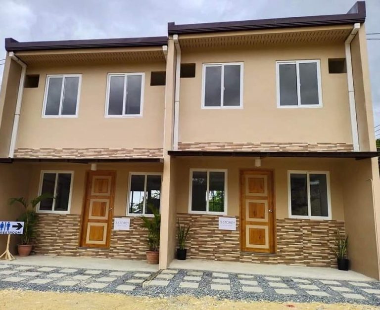 Deo Homes & Property Development, Inc. Land Asia Realty