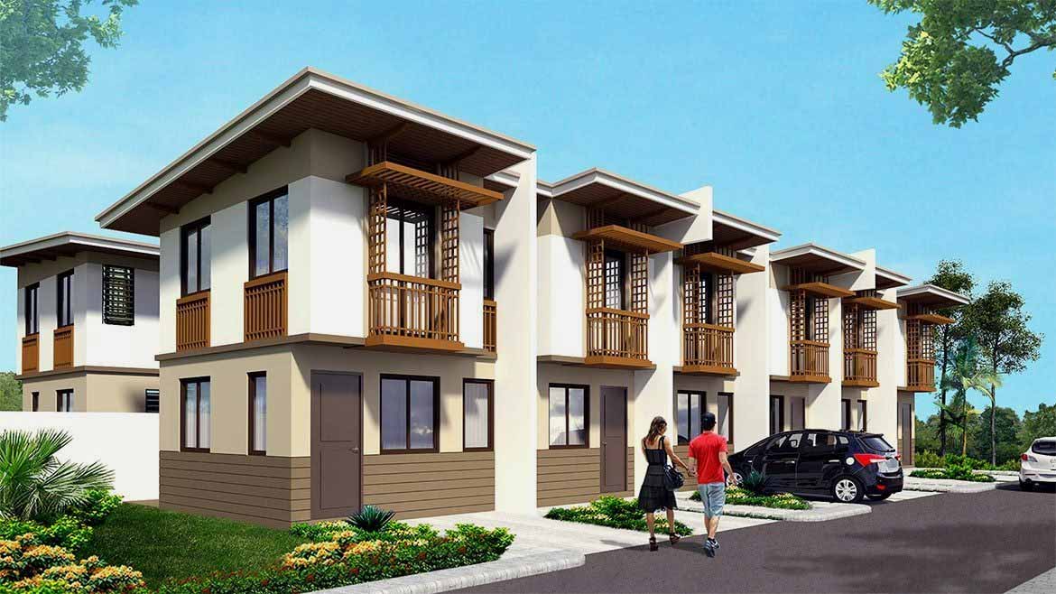 Casa Mira South Land Asia Realty