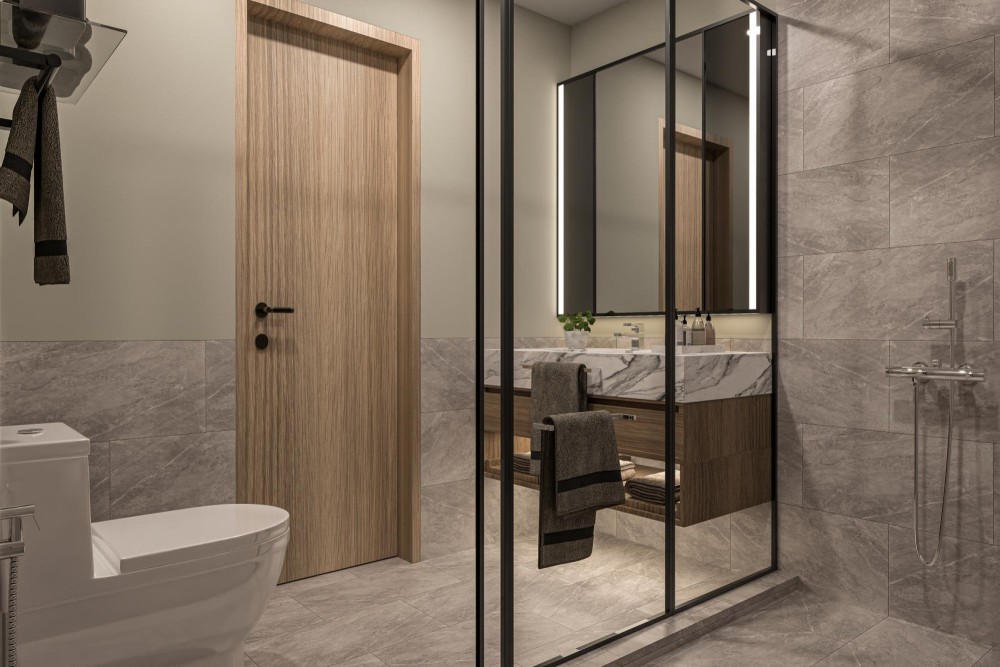 MAN1_TechnicalBriefingDeck03312339 Land Asia Realty