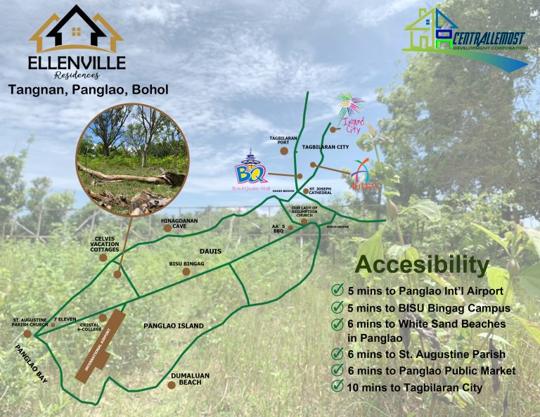 Ellen-Ville-Residences-Tangnan-Panglao-Bohol-vicinity-map-768x593 ...