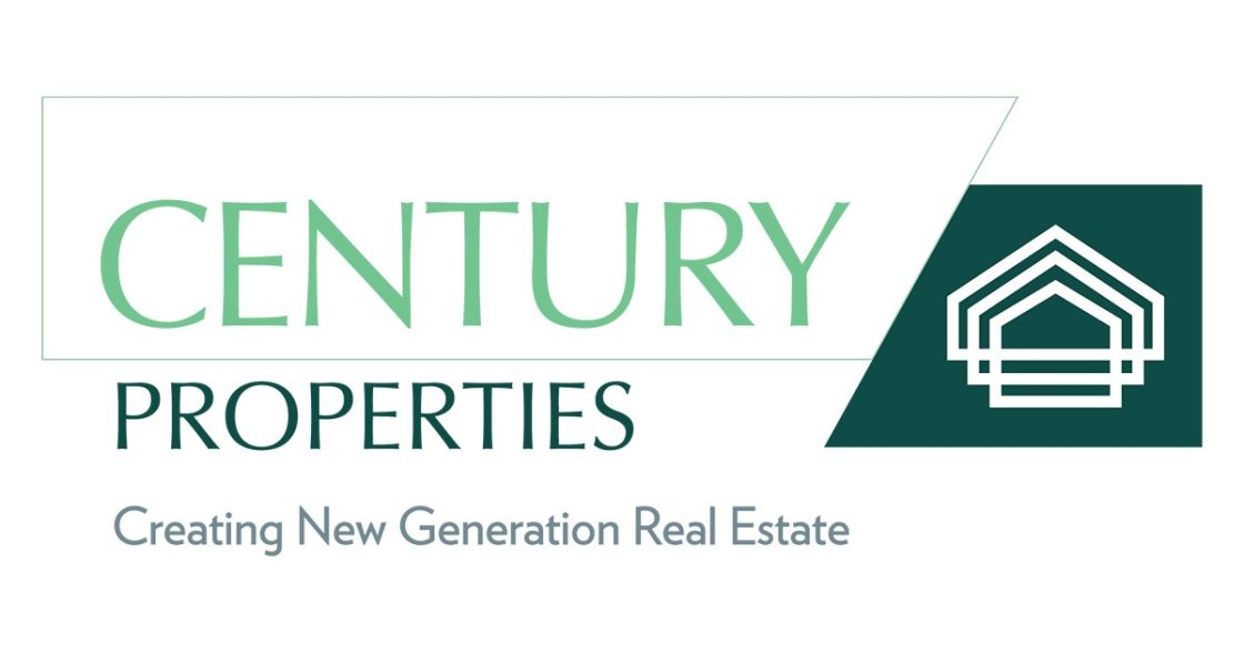 Century Properties to sell P5B worth of preferred shares Land Asia Realty