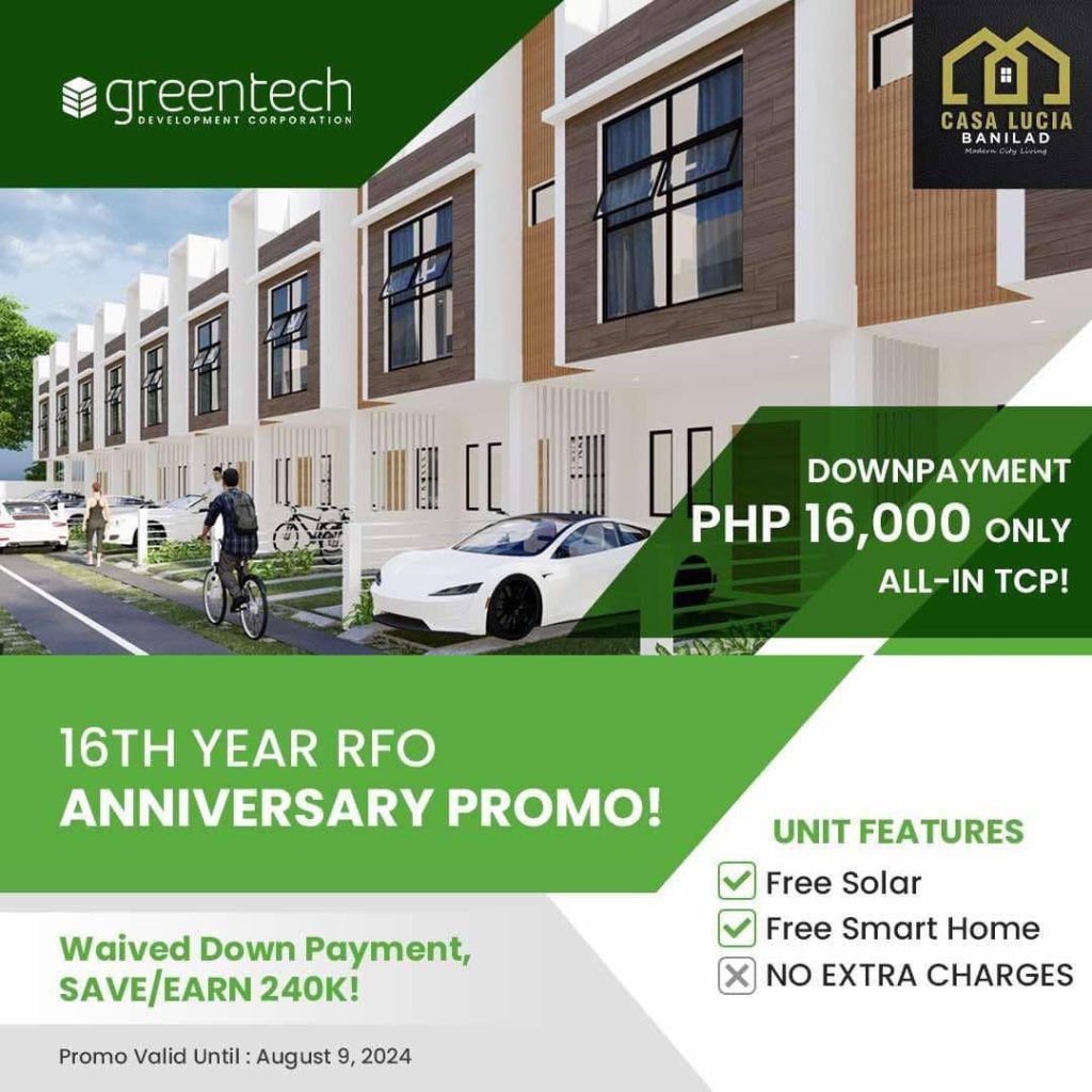 Floor plans land asia realty