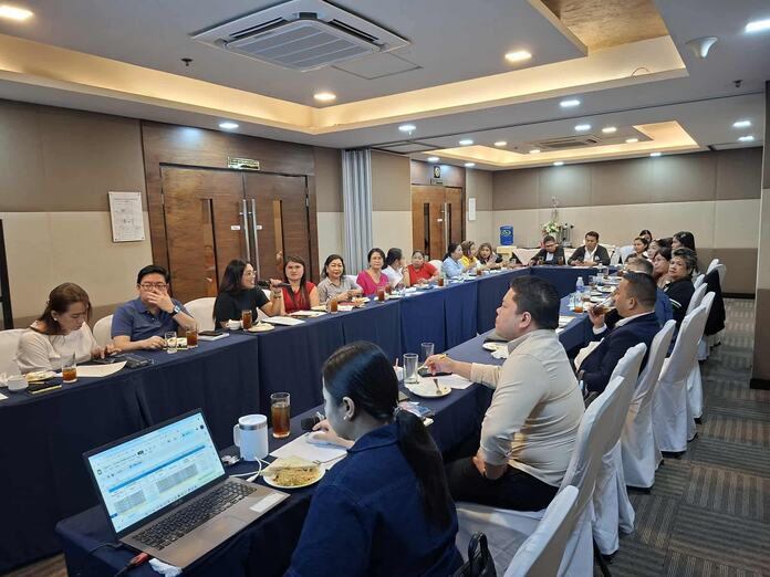 landasia realty top real estate firm in cebu