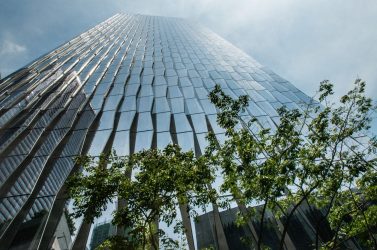 ARTHALAND CENTURY PACIFIC TOWER — PRIMER.COM.PH