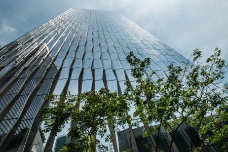 ARTHALAND CENTURY PACIFIC TOWER — PRIMER.COM.PH