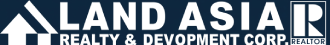 Land Asia Realty